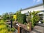 24 Grandvista Drive, Green Island, Dunedin - Carousel 20