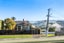 201 Garnet Road, Westmere, Auckland - Carousel 15