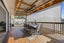 127 Ennis Avenue, Pakuranga Heights, Auckland - Carousel 28