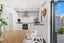 64 Whenuapai Drive, Whenuapai, Auckland - Carousel 28