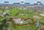 1210 Alfriston Road, Manurewa - Carousel 17