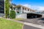 7/16 Park Street, Tauranga, Tauranga - Carousel 19
