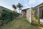 9 Ella Place, Papamoa Beach, Papamoa - Carousel 20