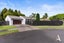 13 Ross Martin Court, Conifer Grove, Takanini - Carousel 24