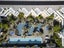 210/136 Marine Parade, Mount Maunganui, Mount Maunganui - Carousel 19