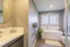 24 Dee Street, Otane - Carousel 11