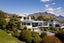 415 Peninsula Road, Kelvin Heights, Queenstown - Carousel 4