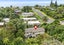 52 Pitcairn Street, Oakura, Oakura - Carousel 16