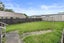 4 Aden Place, Clendon Park, Manukau City, Auckland - Carousel 16