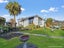 139 Trevors Road, Hampstead, Ashburton - Carousel 22