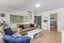 1/14 Ewen Alison Avenue, Devonport, Auckland - Carousel 5