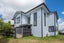 17 Doncaster Terrace, Ascot Park, Porirua - Carousel 4
