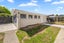 15 Compton Street, Fenton Park, Rotorua - Carousel 14