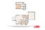 11A Norman Street, Lower Vogeltown, New Plymouth - Carousel 24