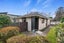 1C Ann Street, Victoria, Rotorua - Carousel 16