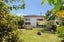 232 Park Rd, Hokowhitu, Palmerston North, Manawatu / Whanganui - Carousel 17