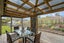 63A Brynderwyn Road, Brynderwyn, Maungaturoto - Carousel 17