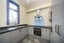 1/135 Ferguson Street, West End, Palmerston North - Carousel 3