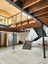 21 Edinburgh Street, Newton, Auckland City, Auckland - Carousel 6