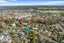 8 James Street, Lincoln, Lincoln - Carousel 46