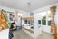 107 Pine Avenue, New Brighton, Christchurch - Carousel 10