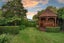 172 Blighs Road, Strowan, Christchurch - Carousel 39
