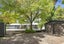 192 Mountain Road, Henderson Valley, Auckland - Carousel 25