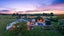 210 Wards Line, Morison Bush, Greytown - Carousel 2