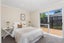 1/8 Helena Street, Massey, Auckland - Carousel 8