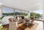 1A Claybrook Road, Parnell, Auckland - Carousel 2
