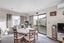 126 Kew Road, Kew, Invercargill - Carousel 4