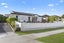 1/16 Jutland Road, Hauraki, Auckland - Carousel 2