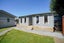 212 Ross Street, Grasmere, Invercargill - Carousel 29