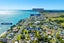 80 Torkar Road, Clarks Beach, Clarks Beach - Carousel 4