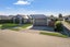 66 Tauhinu Avenue, Lincoln, Lincoln - Carousel 1