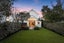 20 Salisbury Street, City Centre, Christchurch City, Canterbury - Carousel 6