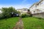 184 Owen Street, Newtown, Wellington - Carousel 16