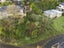 33 Liardet Street, Vogeltown, Wellington - Carousel 6
