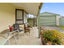 33 Murray Street, Temuka - Carousel 1