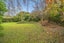29 Clearwater Terrace, Brown Owl, Upper Hutt, Wellington - Carousel 25