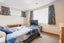 12A Brighton Road, Green Island, Dunedin - Carousel 16