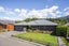 7D Coleridge Street, Hanmer Springs, Hanmer Springs - Carousel 22