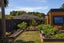 290 Pine Avenue, South New Brighton, Christchurch - Carousel 11