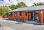 9/187 Ashgrove Terrace, Somerfield, Christchurch - Carousel 12