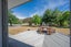 80 Hazlett Street, Clyde, Clyde - Carousel 6