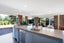 2 Parkvue Drive, Bell Block, New Plymouth - Carousel 4