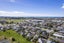 56 Blue Gum Place, New Brighton, Christchurch - Carousel 17