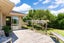 10/306 Oneriri Road, Kaiwaka - Carousel 22