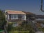 3/4 Sierra ST, Glendowie, Auckland - Carousel 11