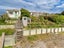 70 Tiverton Street, Palmerston - Carousel 29
